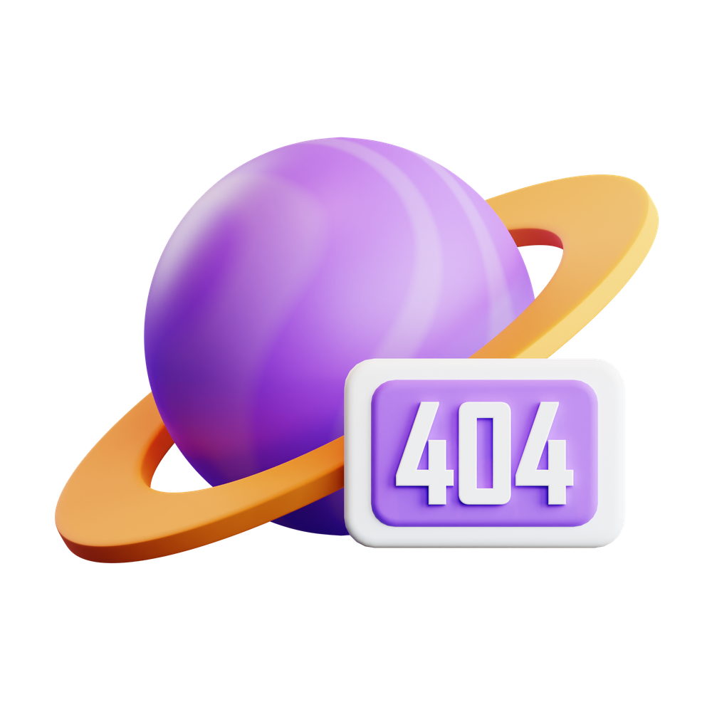 404